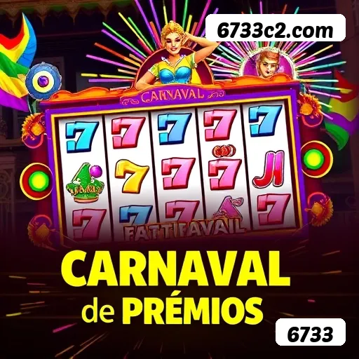 Análise de apostas 6733