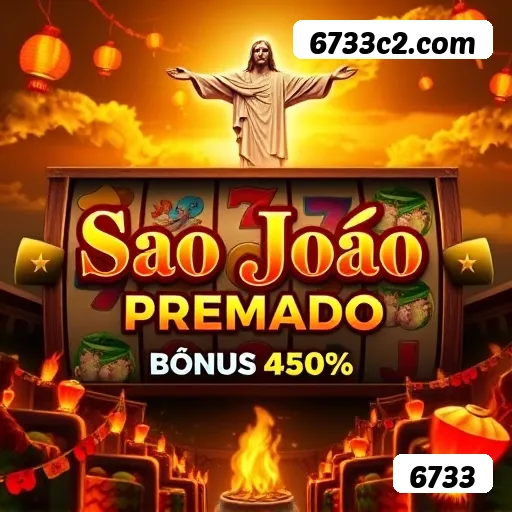 Controle de apostas 6733