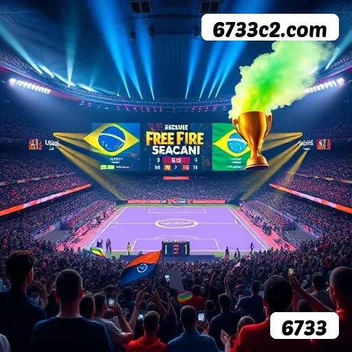 Download 6733 Windows